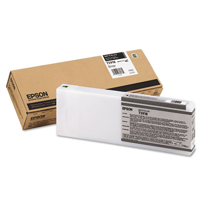 T591800+59+UltraChrome+K3+Ink+Matte+Black