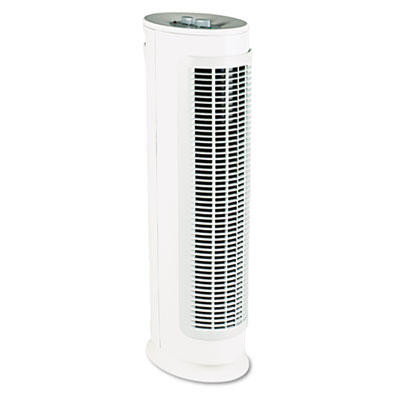 Harmony Carbon Filter Air Purifier, 168 sq ft Room Capacity