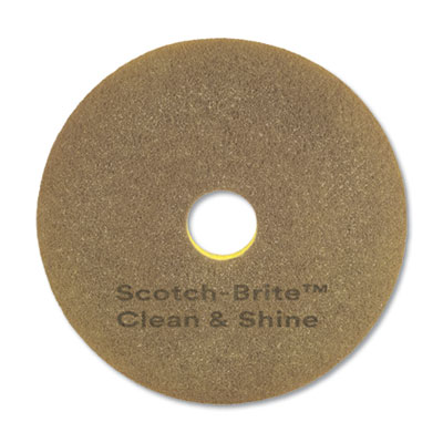 Scotch Brite Tek Distributors