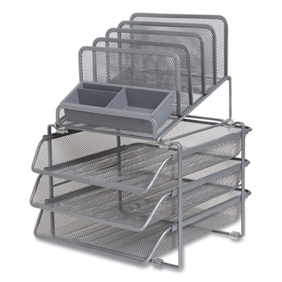 Image 3