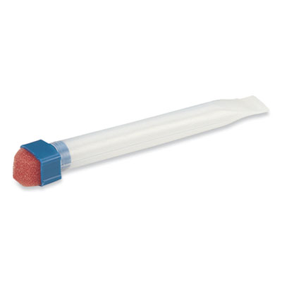 Pen-Type+Moistener+White+97802