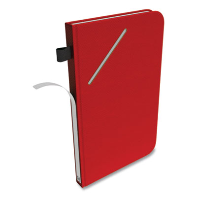 Image 4