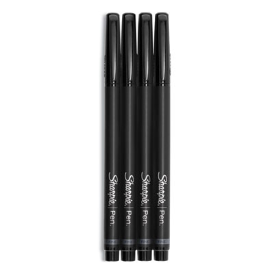 Art Pen Porous Point Pen by Sharpie® SAN1983967