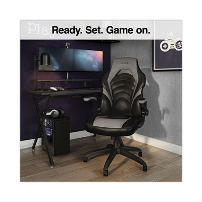 Image 5