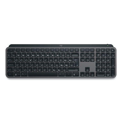 MX+Keys+S+Keyboard+108+Keys+Black+920011406
