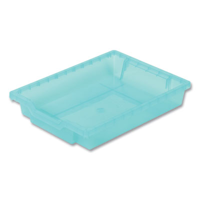Image 7