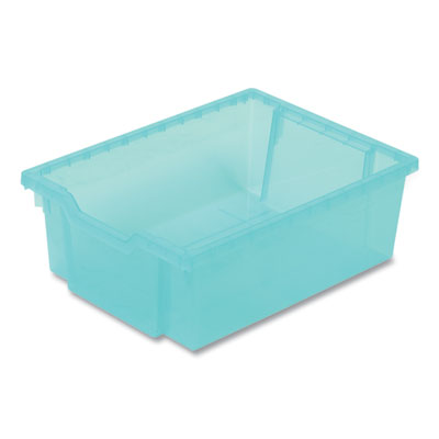 Image 10