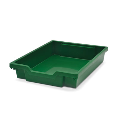 Image 10