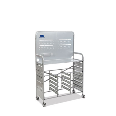 Image 2
