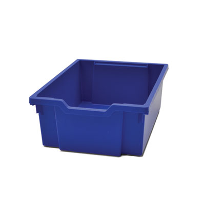 Image 4