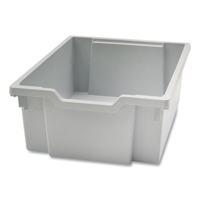 Image 4