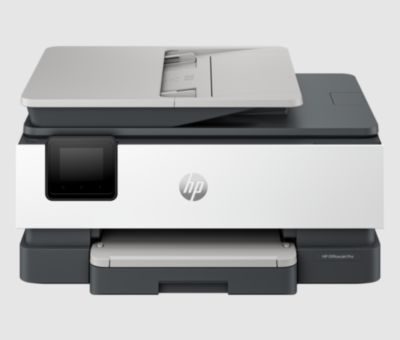 OfficeJet+Pro+8139e+All-in-One+Printer+Copy%2fFax%2fPrint%2fScan+40Q51AB1H