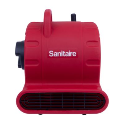 Commercial Three-Speed Air Mover SC6058A
