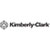 KIMBERLYCLARK_LOGO.JPG
