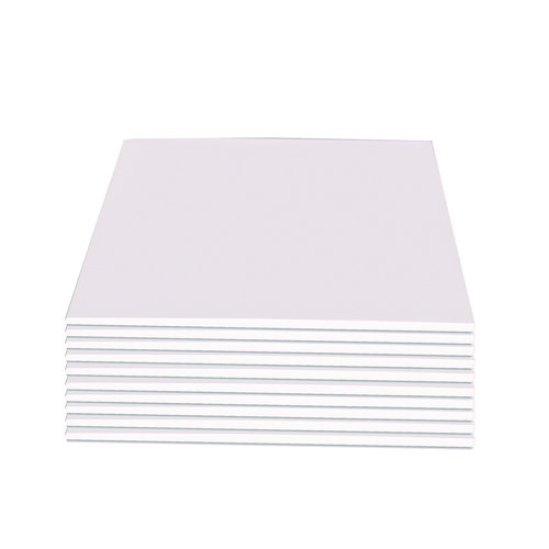 Scratch+Pads%2C+Unruled%2C+3+x+5%2C+White%2C+100+Sheets%2C+12%2FPack