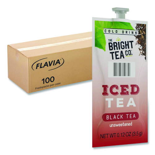 The+Bright+Tea+Co.+Unsweetened+Iced+Black+Tea+Freshpack%2C+100%2FCarton