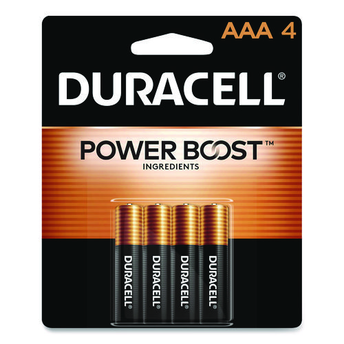 Power+Boost+CopperTop+Alkaline+AAA+Batteries%2C+4%2FPack