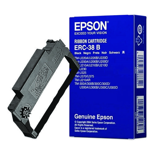 ERC38B+Ribbon%2C+Black