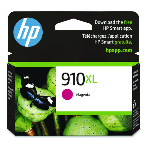 HP+910XL%2C+%283YL63AN%29+High-Yield+Magenta+Original+Ink+Cartridge