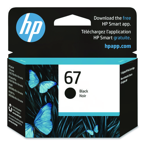 HP+67%2C+%283YM56AN%29+Black+Original+Ink+Cartridge