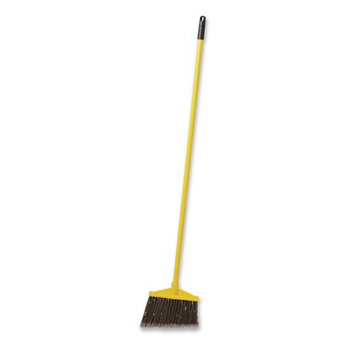 7920014588208%2C+Angled+Large+Broom%2C+46.78%22+Handle%2C+Gray%2FYellow