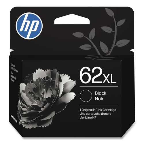 HP+62XL%2C+%28C2P05AN%29+High-Yield+Black+Original+Ink+Cartridge