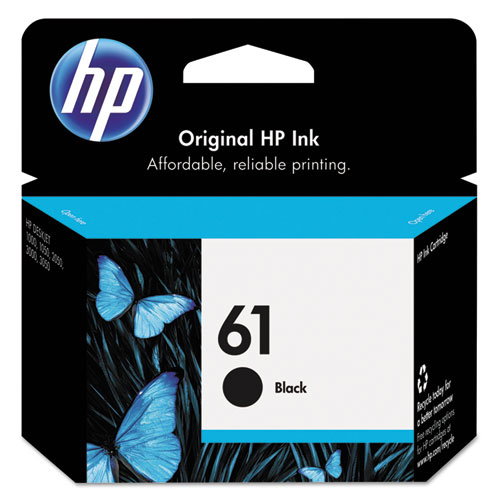 HP+61%2C+%28CH561WN%29+Black+Original+Ink+Cartridge