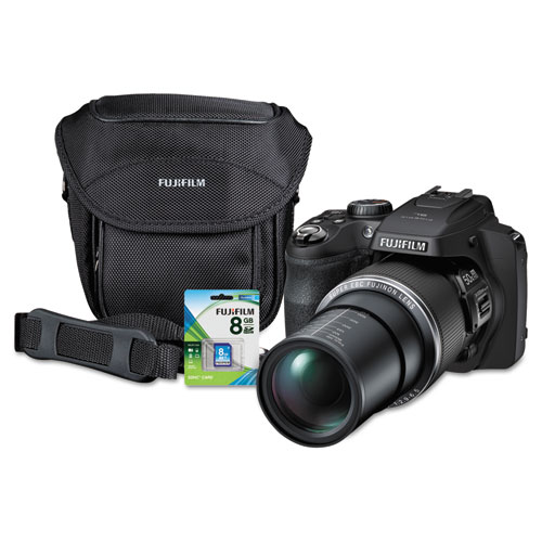 Fuji Digital Camera Digital Cameras Compare Prices Reviews Rachael