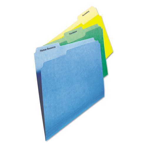 discount-ave5029-avery-5029-avery-clear-top-tab-filing-labels-file