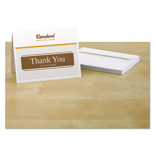 avery-thank-you-card-template-8315-printable-templates