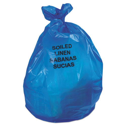 Repro Trash Bags