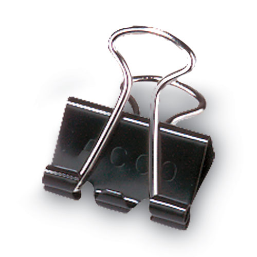 Acco Brands ACC72050 Binder Clip for sale online