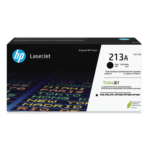 HP+213A%2C+%28W2130A%29+Black+Original+LaserJet+Toner+Cartridge