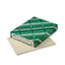 WAU49181 - Exact Index Card Stock, 90 lbs., 8-1/2 x 11, Ivory, 250 Sheets/Pack