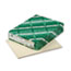 WAU49581 - Exact Index Card Stock, 110 lbs., 8-1/2 x 11, Ivory, 250 Sheets/Pack