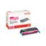 XER6R944 - 6R944 Compatible Remanufactured Toner, 8000 Page-Yield, Magenta
