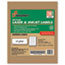 NSN5789290 - Recycled Labels, 1 x 2-5/8, White, 7500/Box, GSA 7530015789290,