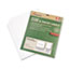 NSN5789295 - Recycled Labels, 3-1/3 x 4, White, 150/Pack, GSA 7530015789295,