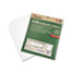 NSN5789297 - Recycled Labels, 15/16 x 3-7/16, White, 450/Pack, GSA 7530015789297,
