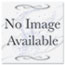 CNM2211B001AA - 2211B001 Ink, 130 mL, Matte Black
