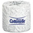KIM13135 - KLEENEX COTTONELLE Two-Ply Bathroom Tissue, 506 Sheets/Roll, 20 Rolls/Carton