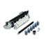 IVRC8057 - C8057 Compatible, C805767903 (4100) Maintenance Kit, 200000 Yield