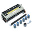 IVRC4118 - C4118 Compatible, C411867909 (4000) Maintenance Kit, 200000 Yield