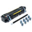 IVRC3914 - C3914 Compatible, C391467905 (8100) Maintenance Kit, 350000 Yield