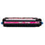 HEWQ6473A - Q6473A Toner, 4,000 Page-Yield, Magenta