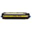 HEWQ6472A - Q6472A Toner, 4,000 Page-Yield, Yellow