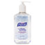 GOJ365912 - Instant Hand Sanitizer, 12-oz. Pump Bottle