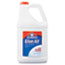 EPIE1326 - Glue-All White Glue, Repositionable, 1 gal