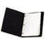 ESS11313 - Custom Dividers, Self-Stick Tab Labels, 5-Tab, Letter, White, 5 Sets