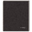MEA06064 - Cambridge Wirebound Notebook Planner, Legal Rule, 8 1/2" x 11", White, 80 Sheets